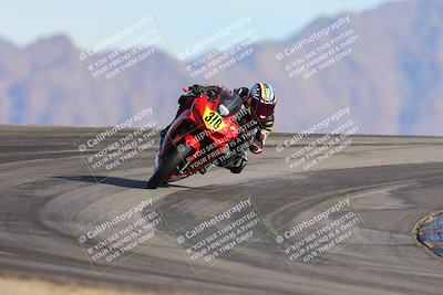 media/Nov-30-2024-TrackXperience (Sat) [[4565c97b29]]/Level 1/Session 6 (Turn 12)/